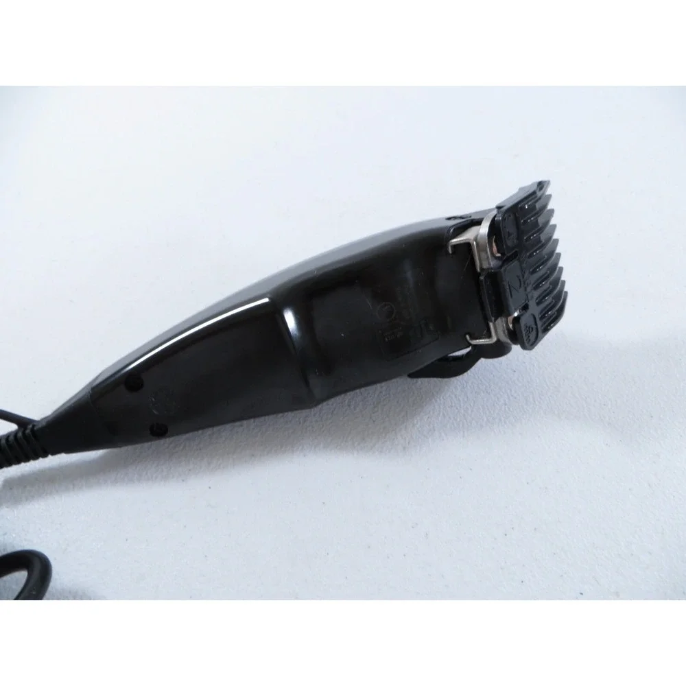 Wahl CMP‎ Pet Animal Dog Horse Hair Grooming Clipper Trimmer TESTED WORKING